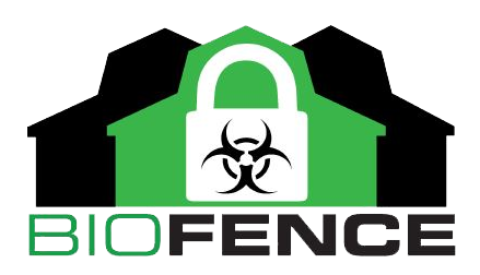 Biofence-logo